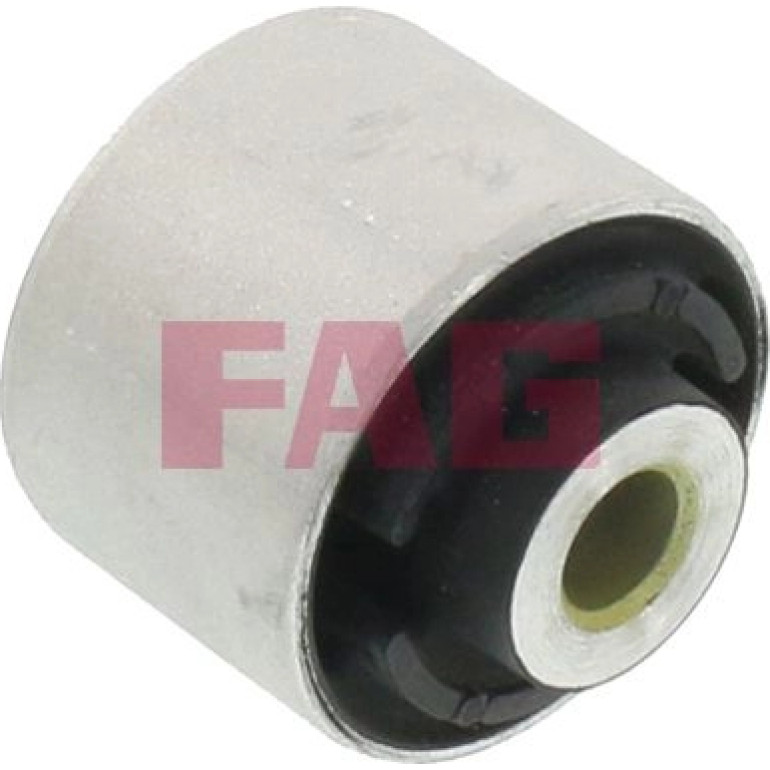 FAG Lagerung, Lenker 829 0388 10