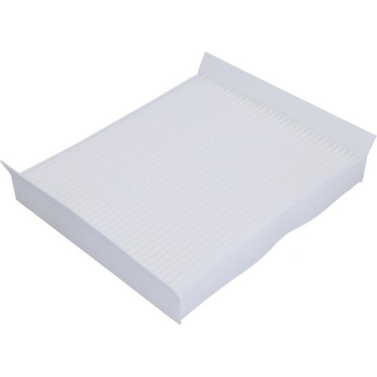 KAMOKA Filter, Innenraumluft F405801 KAMOKA Filter, Innenraumluft F405801