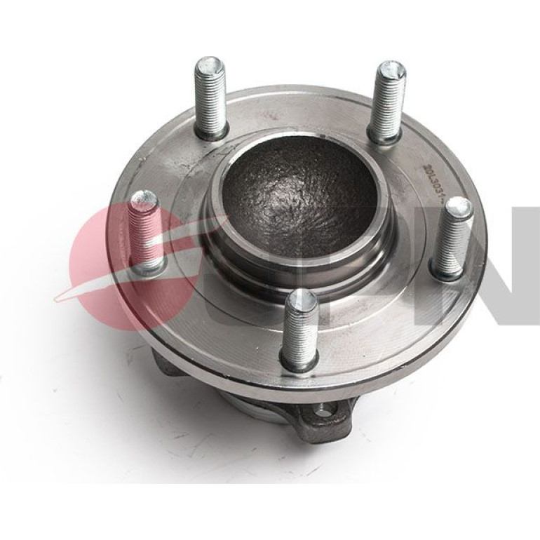 JPN Radlagersatz 20L3031-JPN JPN Radlagersatz 20L3031-JPN