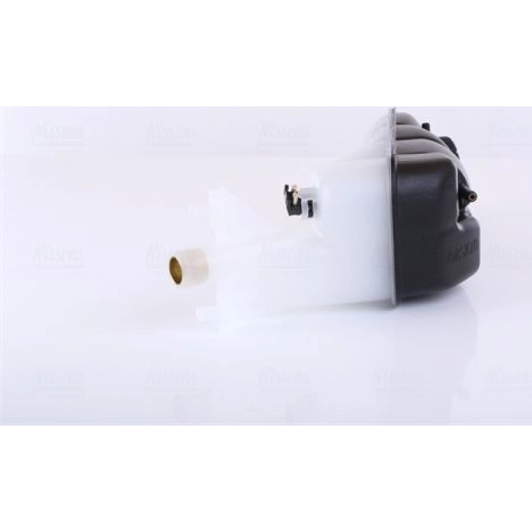 Ausgleichsbehälter 996152 Ausgleichsbehälter 996152