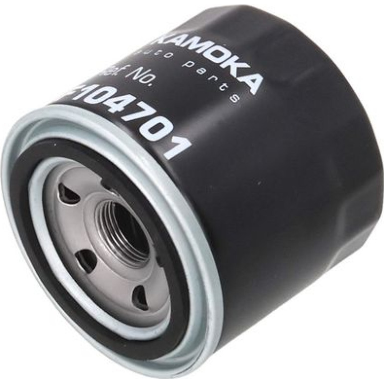 KAMOKA Ölfilter F104701 KAMOKA Ölfilter F104701