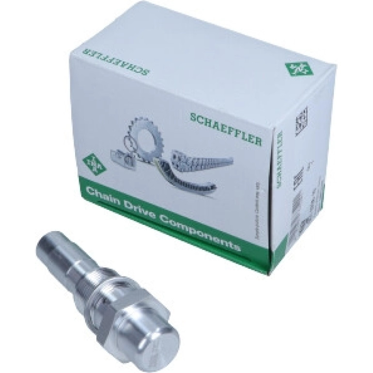 Schraubenschlüssel, Steuerkette 551 0236 10 Schraubenschlüssel, Steuerkette 551 0236 10