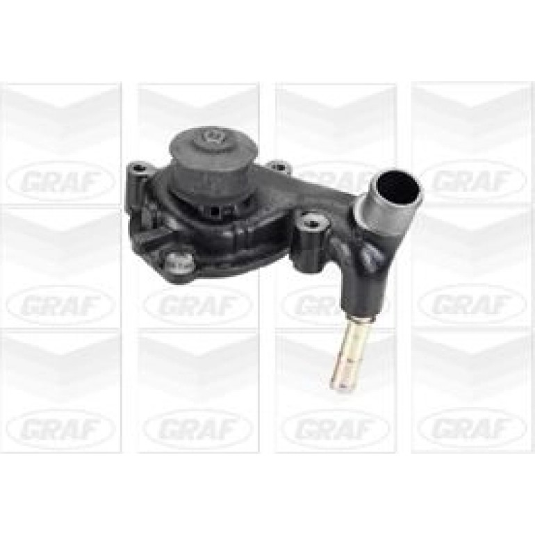 PA 590 Wasserpumpe PA590