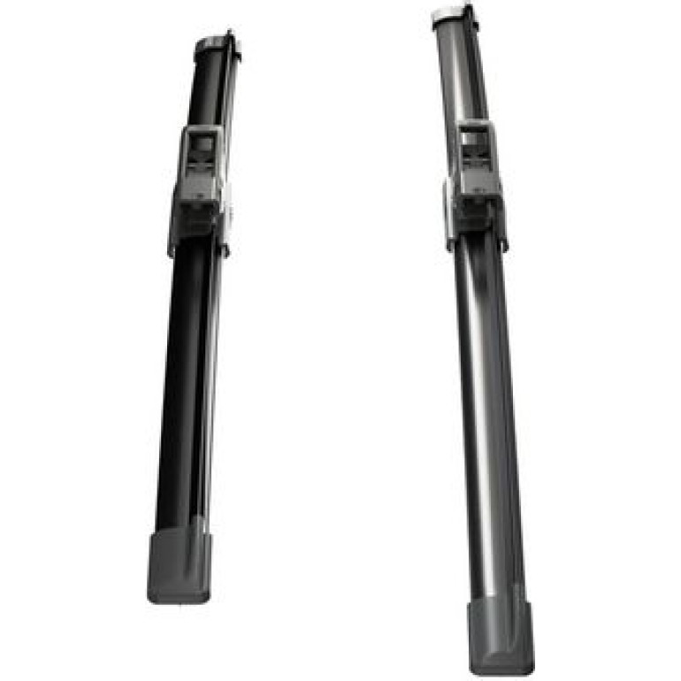 Bosch Scheibenwischer Aerotwin A173S BOSCH Aero Twin 3397014173 Bosch Scheibenwischer Aerotwin A173S BOSCH Aero Twin 3397014173