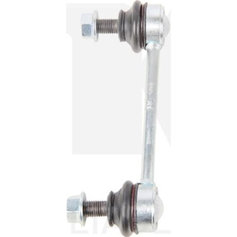 Koppelstange Fiat T. Doblo 00 5112311 Koppelstange Fiat T. Doblo 00 5112311