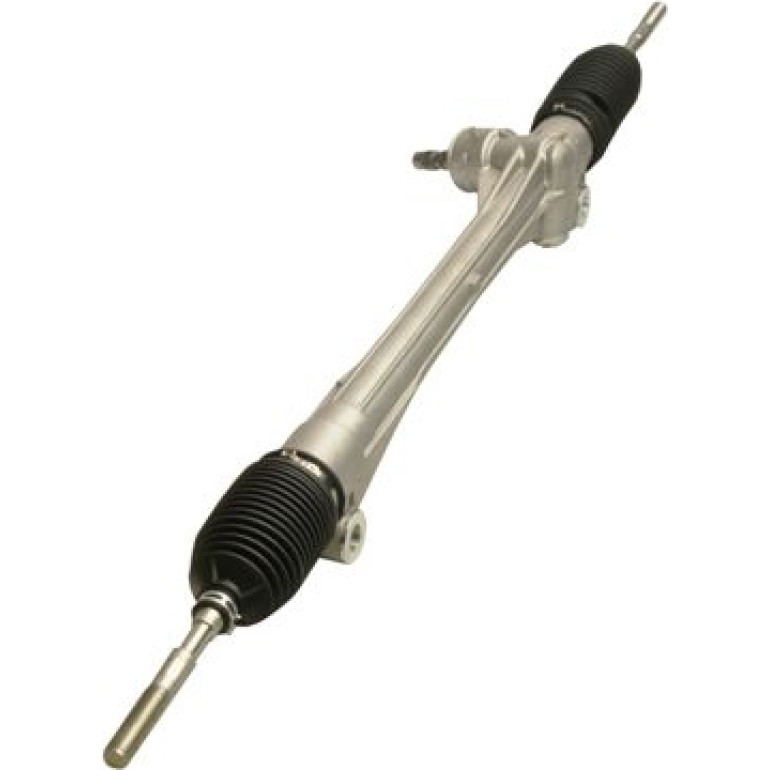MAXGEAR Lenkgetriebe 72-4774 MAXGEAR Lenkgetriebe 72-4774