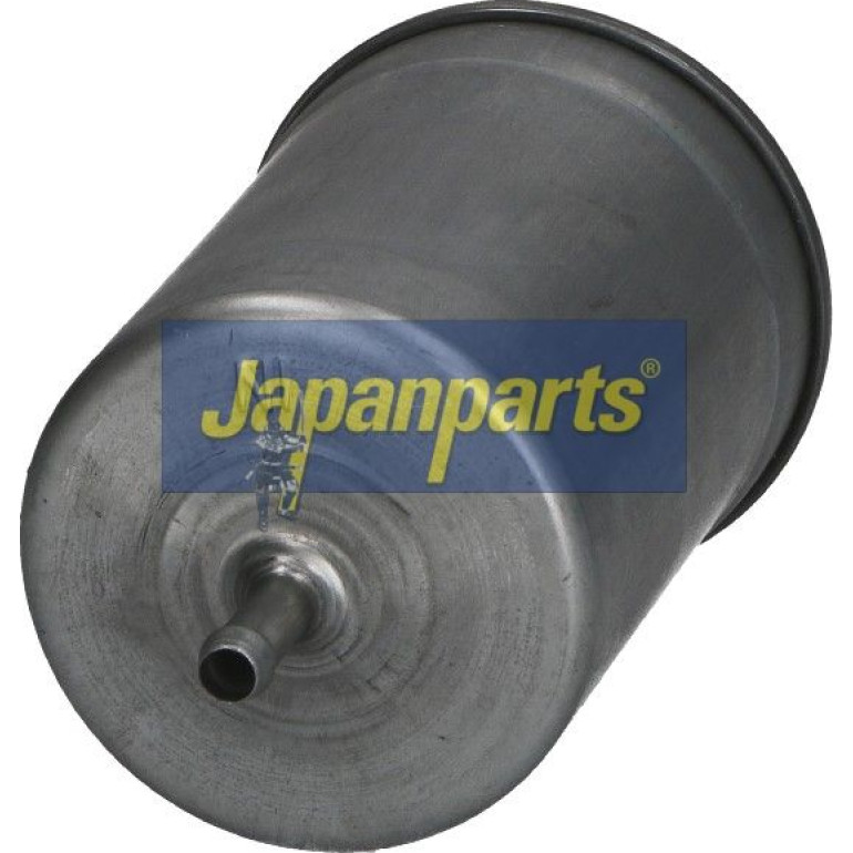 Japanparts Kraftstofffilter FC-192S Japanparts Kraftstofffilter FC-192S