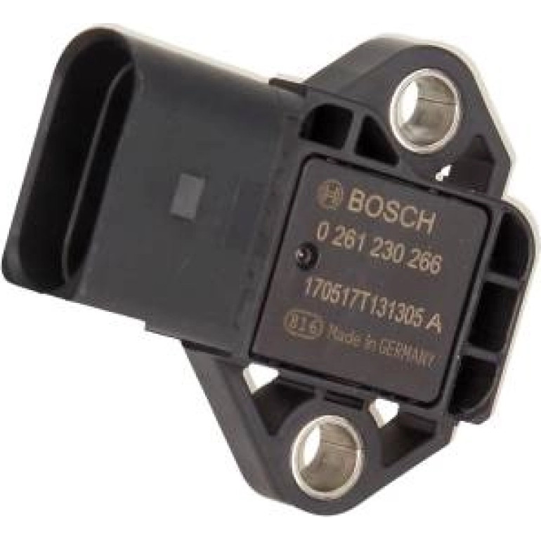 Drucksensor 0 261 230 266 Drucksensor 0 261 230 266