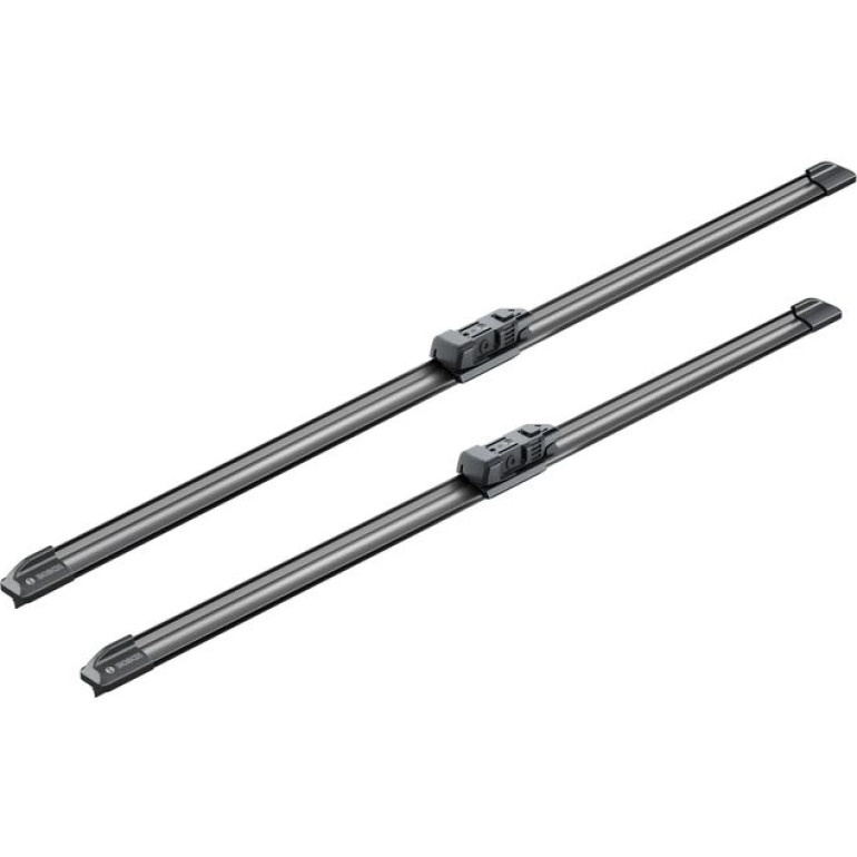 Bosch Scheibenwischer Aerotwin A244S 3397014244 Bosch Scheibenwischer Aerotwin A244S 3397014244