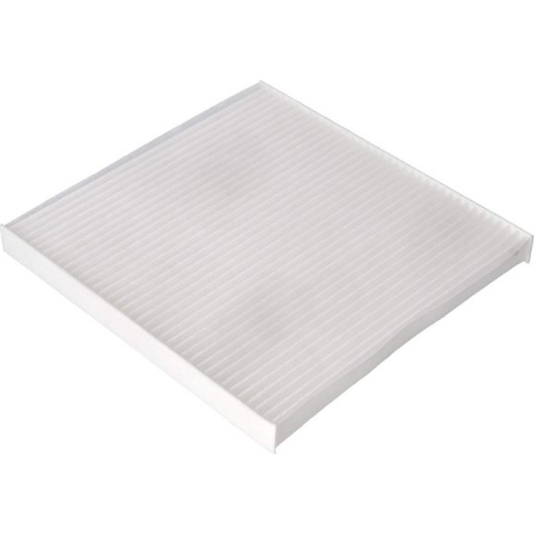 KAMOKA Filter, Innenraumluft F424901