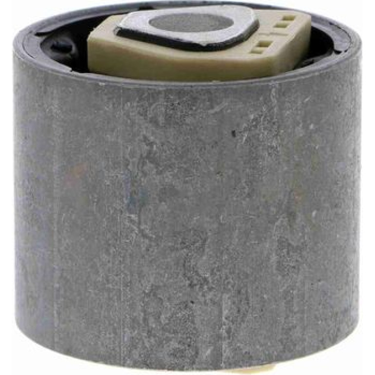 VAICO Lagerung, Lenker V20-0309-1 VAICO Lagerung, Lenker V20-0309-1