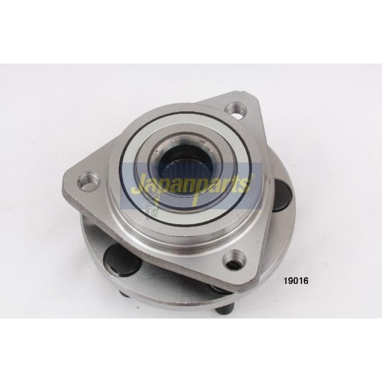 Japanparts Radnabe KK-19016 Japanparts Radnabe KK-19016