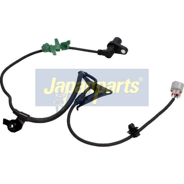 Sensor, Raddrehzahl ABS-201 Sensor, Raddrehzahl ABS-201