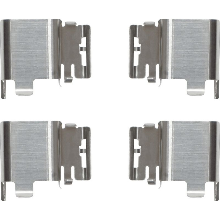 Tauschbremssattel HA li BHV932E Tauschbremssattel HA li BHV932E