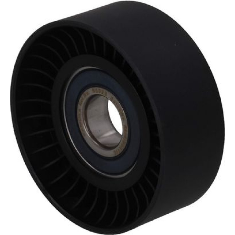KAMOKA Spannarm, Keilrippenriemen R0028