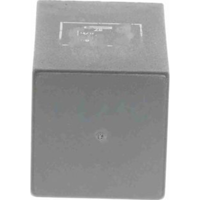 VEMO Relais, Kraftstoffpumpe V40-71-0002 VEMO Relais, Kraftstoffpumpe V40-71-0002