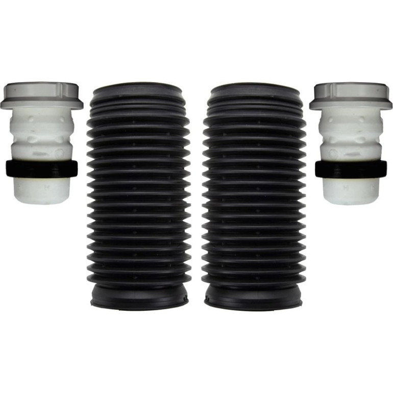 SACHS Staubschutzsatz, Stoßdämpfer 900 431 SACHS Staubschutzsatz, Stoßdämpfer 900 431