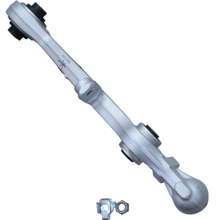 Querlenker Vw S. A4/Passat L/P 00 72-1090 Querlenker Vw S. A4/Passat L/P 00 72-1090
