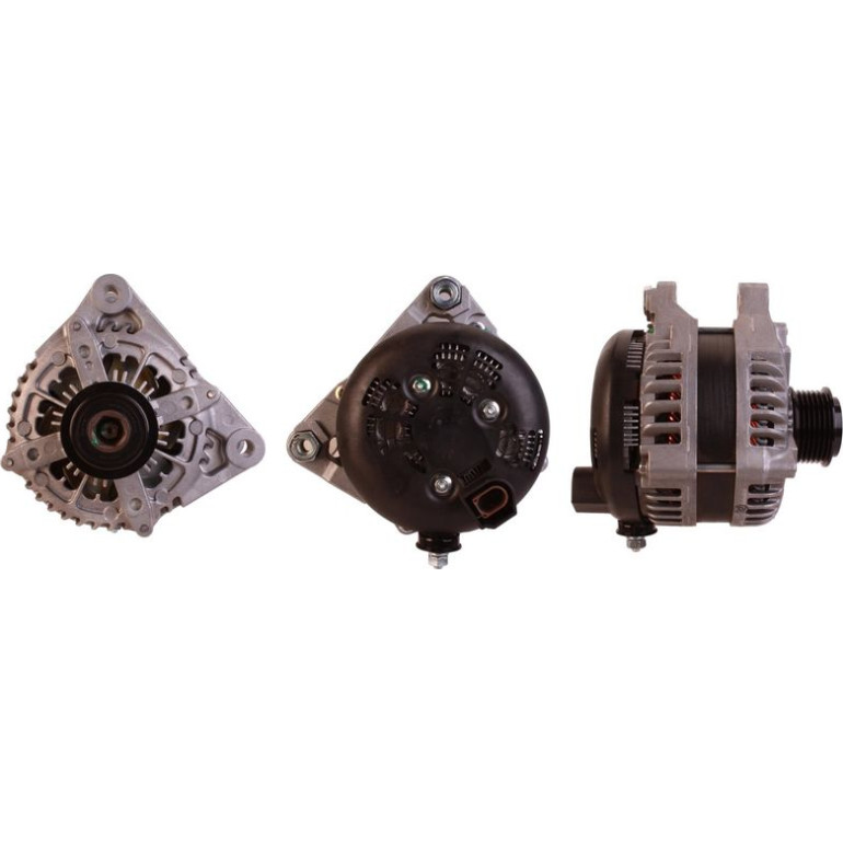 12V.Lima 2141791802 12V.Lima 2141791802