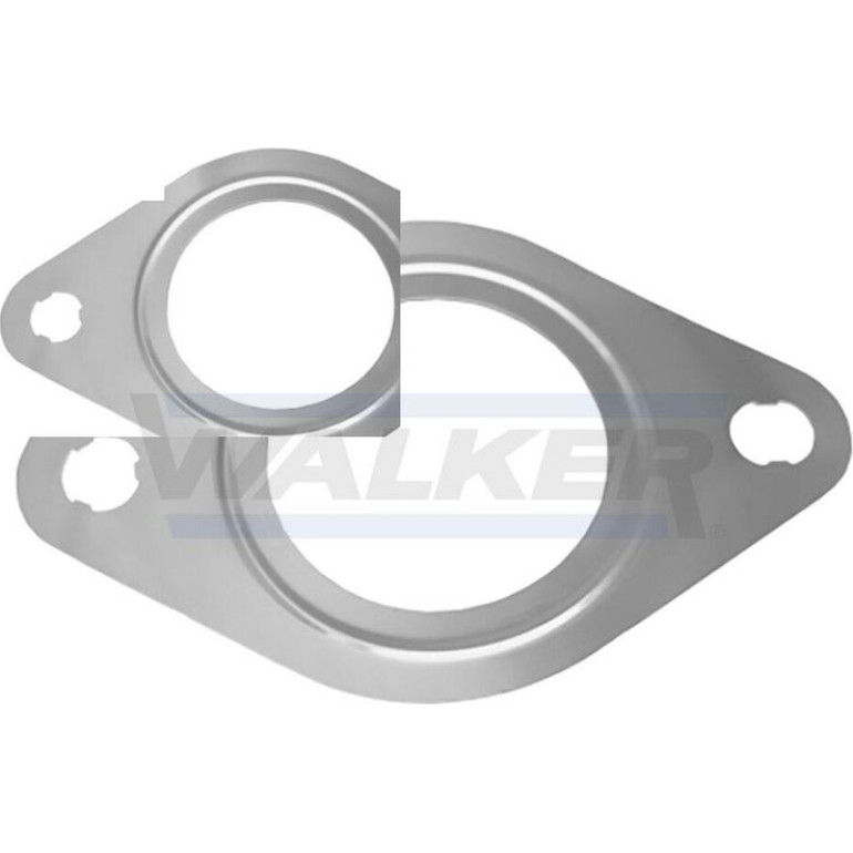 Walker Dichtung 80517 Walker Dichtung 80517