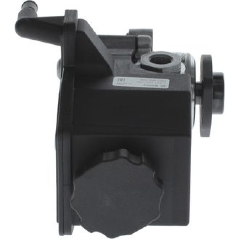 Bosch Servopumpe K S01 000 495 Bosch Servopumpe K S01 000 495
