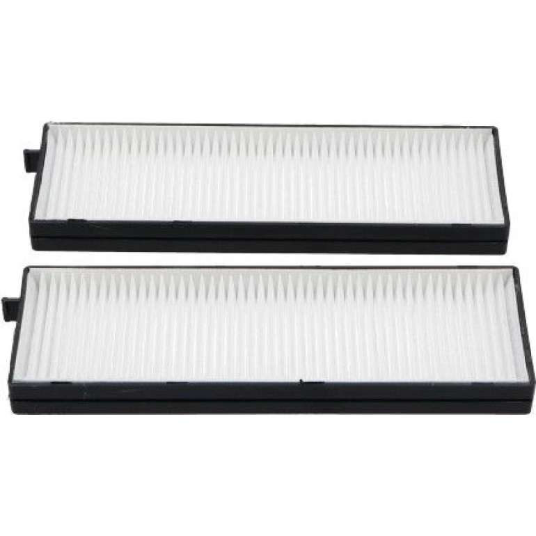 AMC Innenraumfilter PKW HC-8225