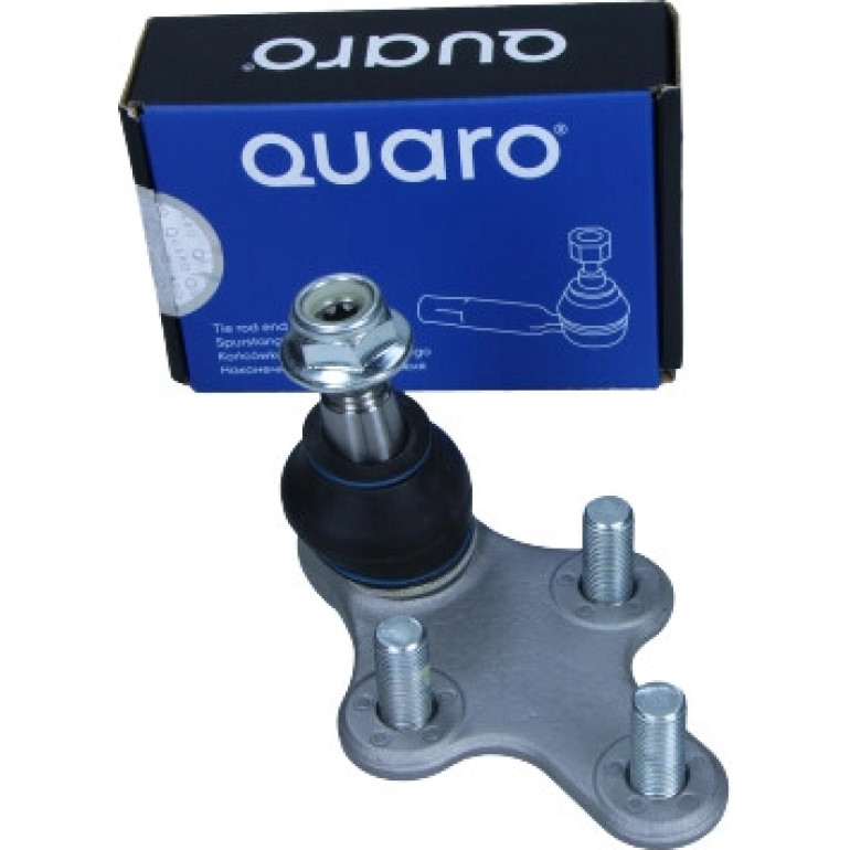 Trag-/Führungsgelenk QS0276/HQ Trag-/Führungsgelenk QS0276/HQ