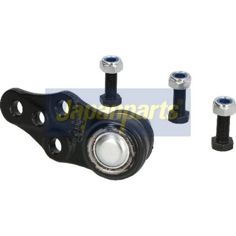 Gelenk - Radaufhängung Chevrolet P BJ-C03 Gelenk - Radaufhängung Chevrolet P BJ-C03