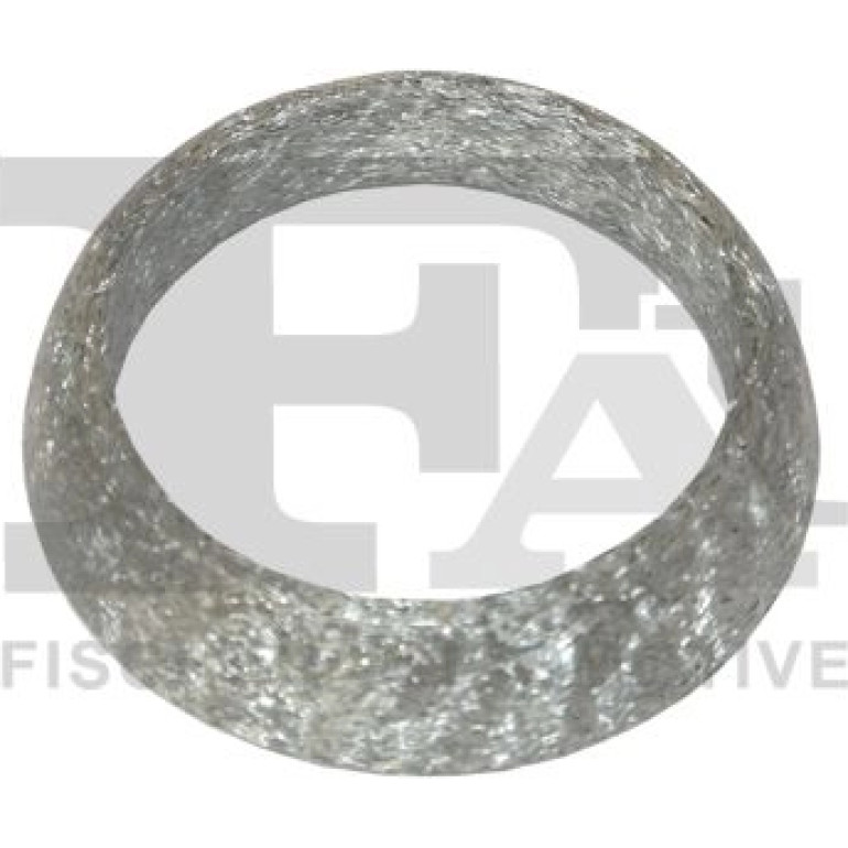 Dichtring, Abgasrohr 751-947
