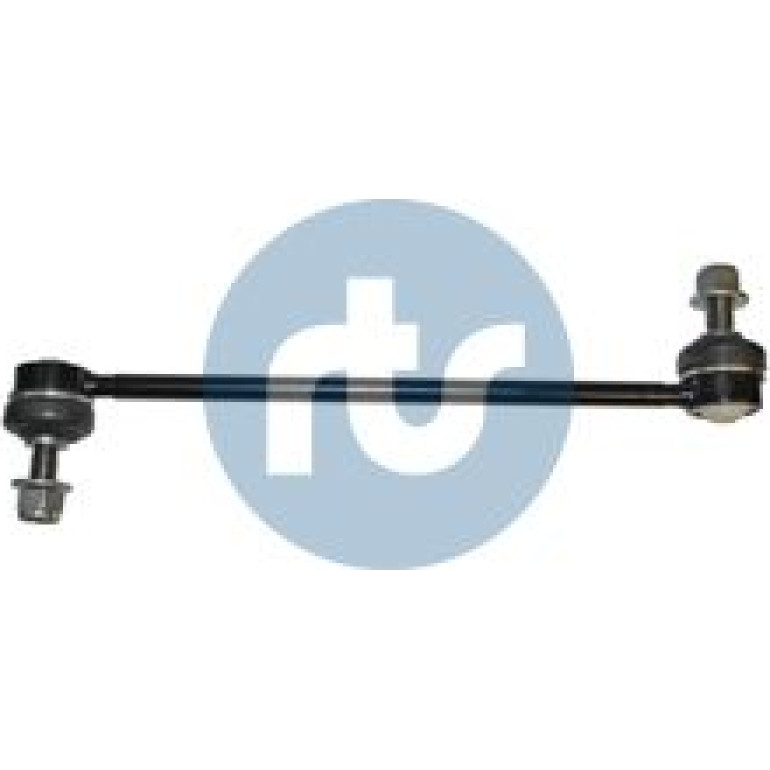 RTS Stabilisatorstange 97-92344 RTS Stabilisatorstange 97-92344