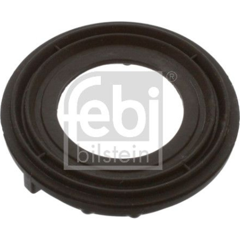 Dichtung, Zylinderkopfhaube Vw Golf 99 43747 Dichtung, Zylinderkopfhaube Vw Golf 99 43747