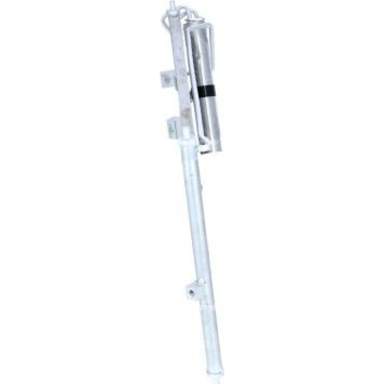 Kondensator, Klimaanlage 35563 Kondensator, Klimaanlage 35563