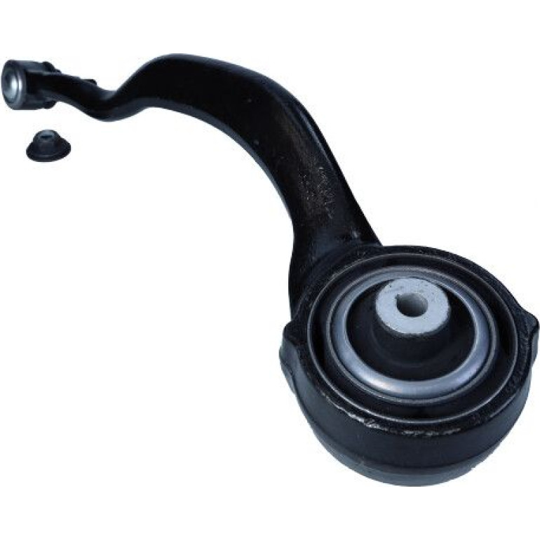 Lenker, Radaufhängung 72-6020 Lenker, Radaufhängung 72-6020