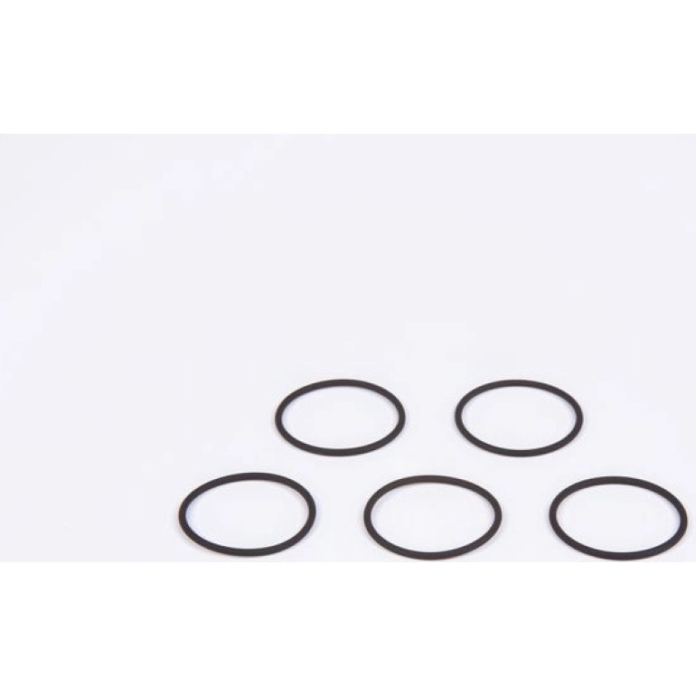 O-Ring F 00R J00 220 O-Ring F 00R J00 220