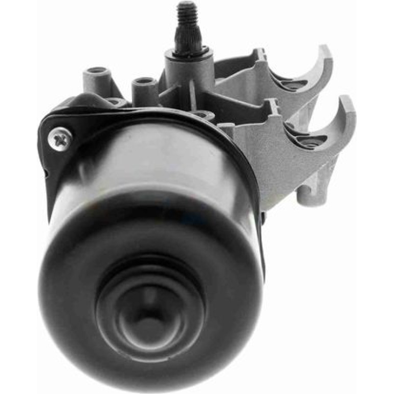 VEMO Wischermotor V46-07-0002 VEMO Wischermotor V46-07-0002