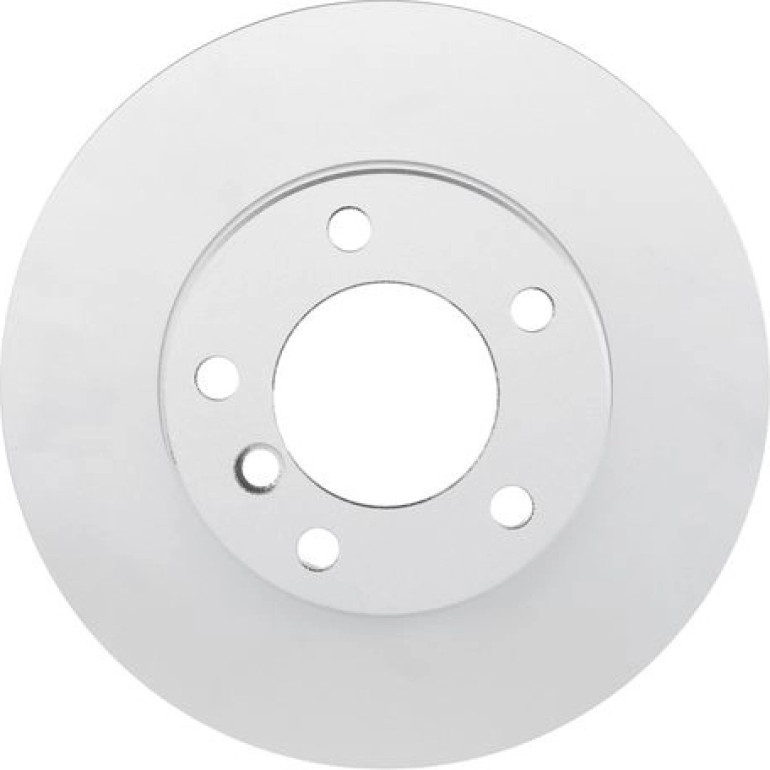 Bremsscheibe VA 0 986 478 848 Bremsscheibe VA 0 986 478 848