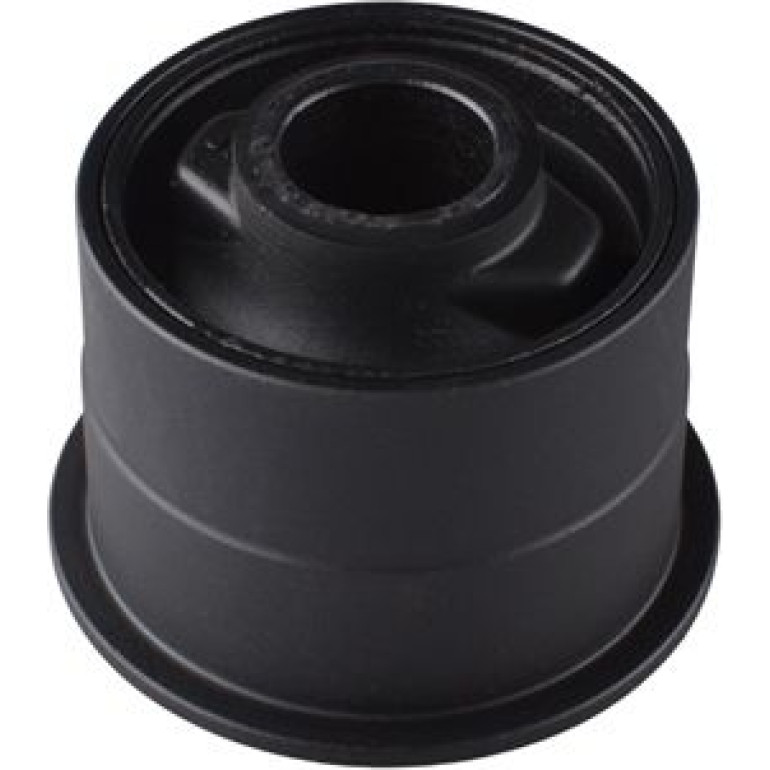 TEDGUM_TD Lagerung, Achsträger TED46231 TEDGUM_TD Lagerung, Achsträger TED46231
