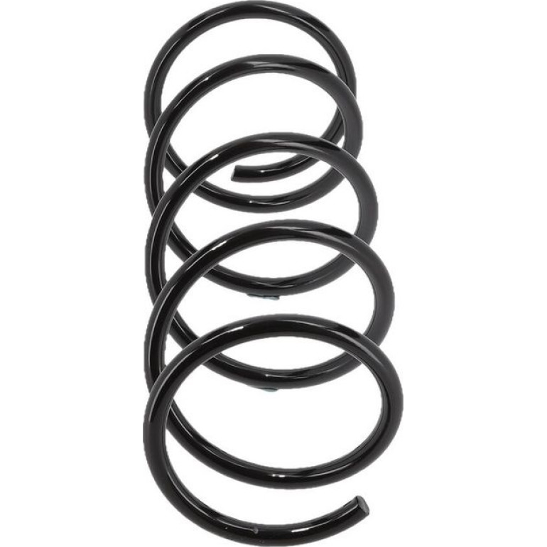 MONROE Fahrwerksfeder SP3539 MONROE Fahrwerksfeder SP3539