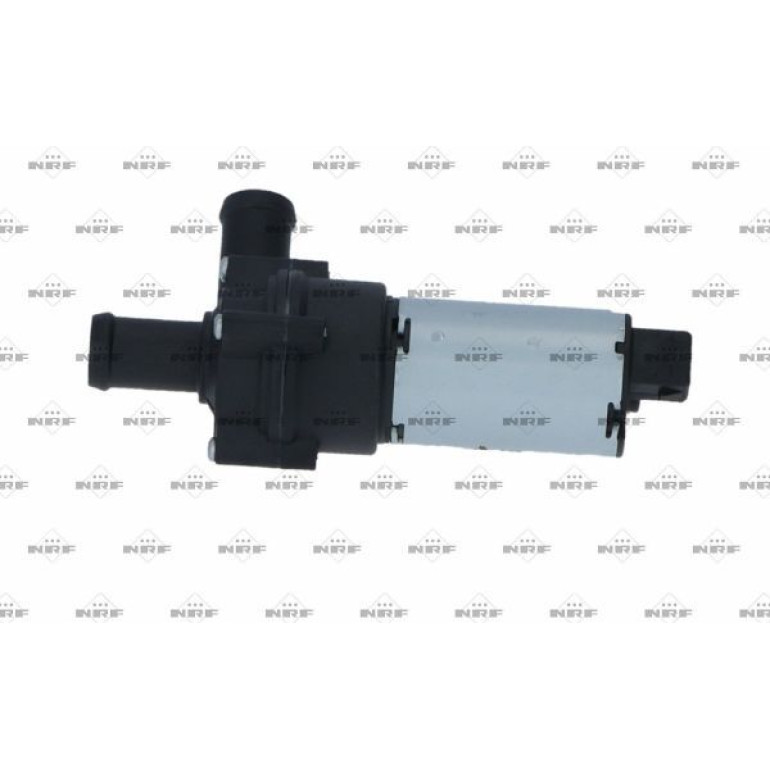 Zusatzwasserpumpe 390022 Zusatzwasserpumpe 390022
