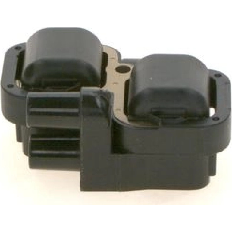 Blockspule m.2HSA 0 221 503 035 Blockspule m.2HSA 0 221 503 035