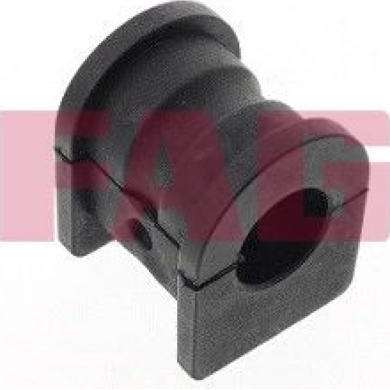 FAG Lagerung, Stabilisator 819 0174 10 FAG Lagerung, Stabilisator 819 0174 10