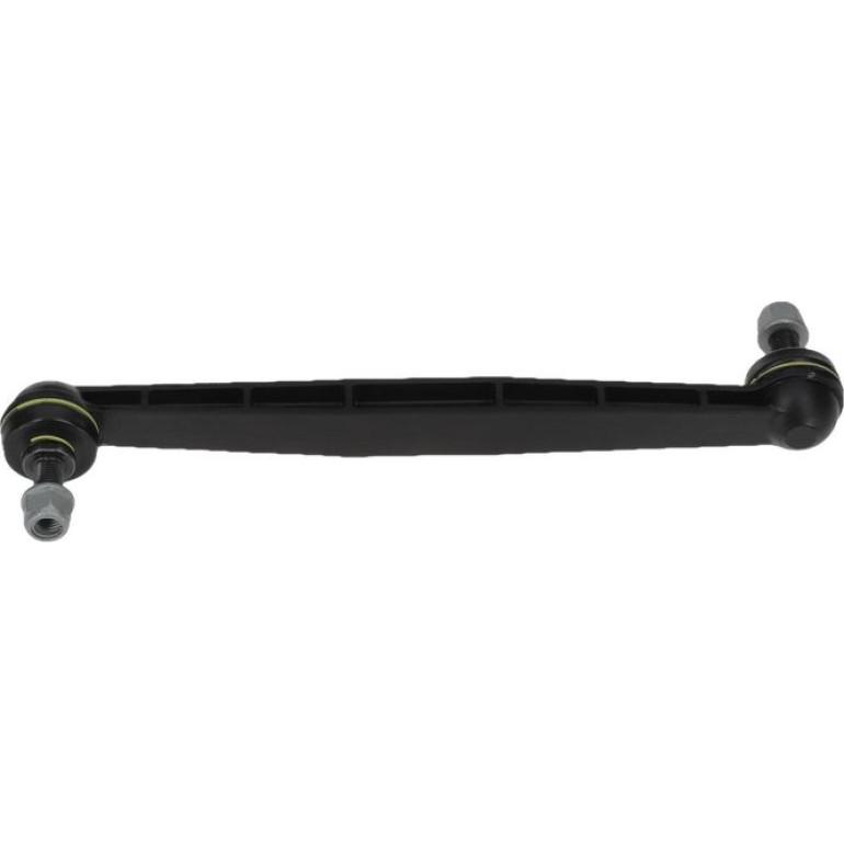 MONROE Stange/Strebe, Stabilisator L24605 MONROE Stange/Strebe, Stabilisator L24605