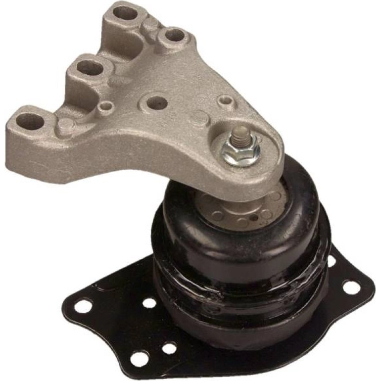Lagerung, Motor 40-0407 Lagerung, Motor 40-0407