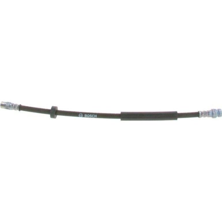 Bremsschlauch HA 1987476714 Bremsschlauch HA 1987476714