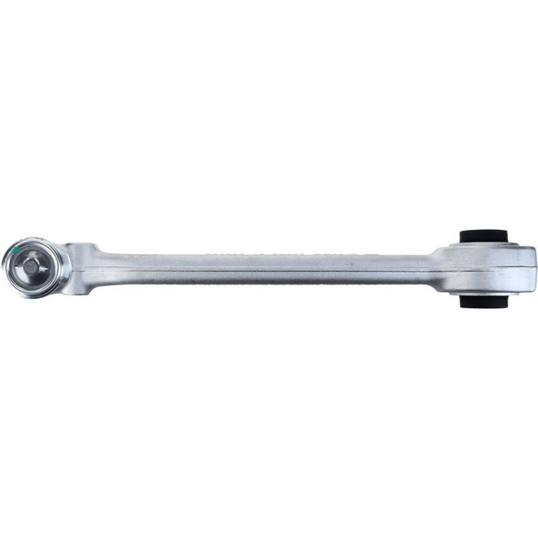 Querlenker li/re 37150 01 Querlenker li/re 37150 01