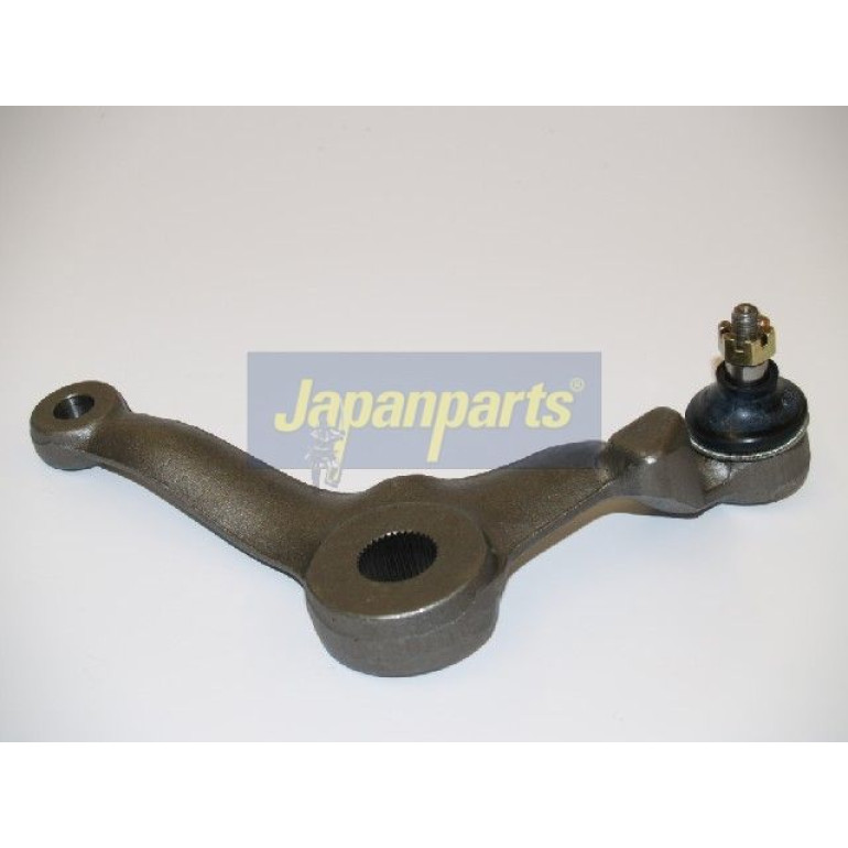Hebel - Lenkung Mitsubishi L 300 81-86 Mitsubishi Ll (Lo3_P/G, L0_2P) 81 PI-599