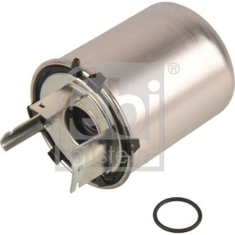 febi Kraftstofffilter PKW 172172 febi Kraftstofffilter PKW 172172