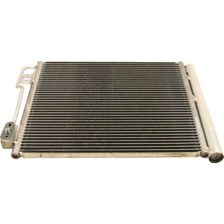 Kondensator, Klimaanlage AC824585 Kondensator, Klimaanlage AC824585
