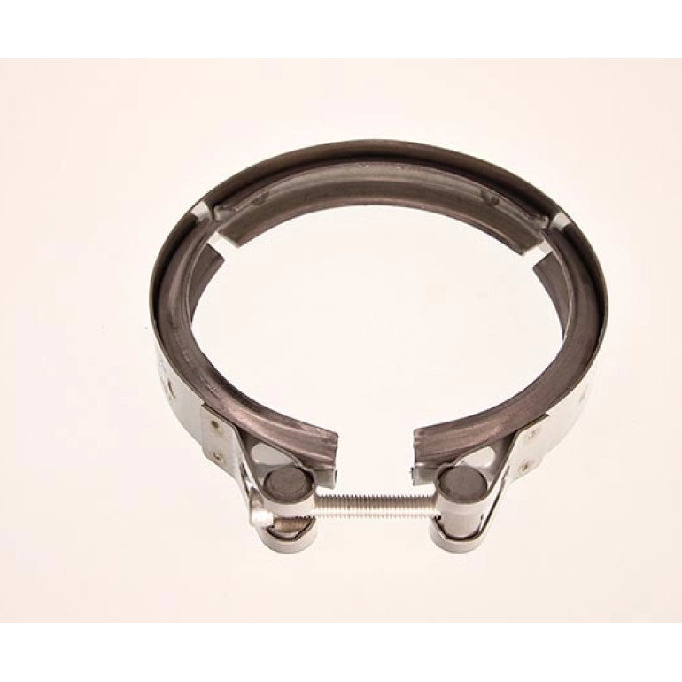 Original VAG V-Klemme VW 2.0Tdi 04L131455A