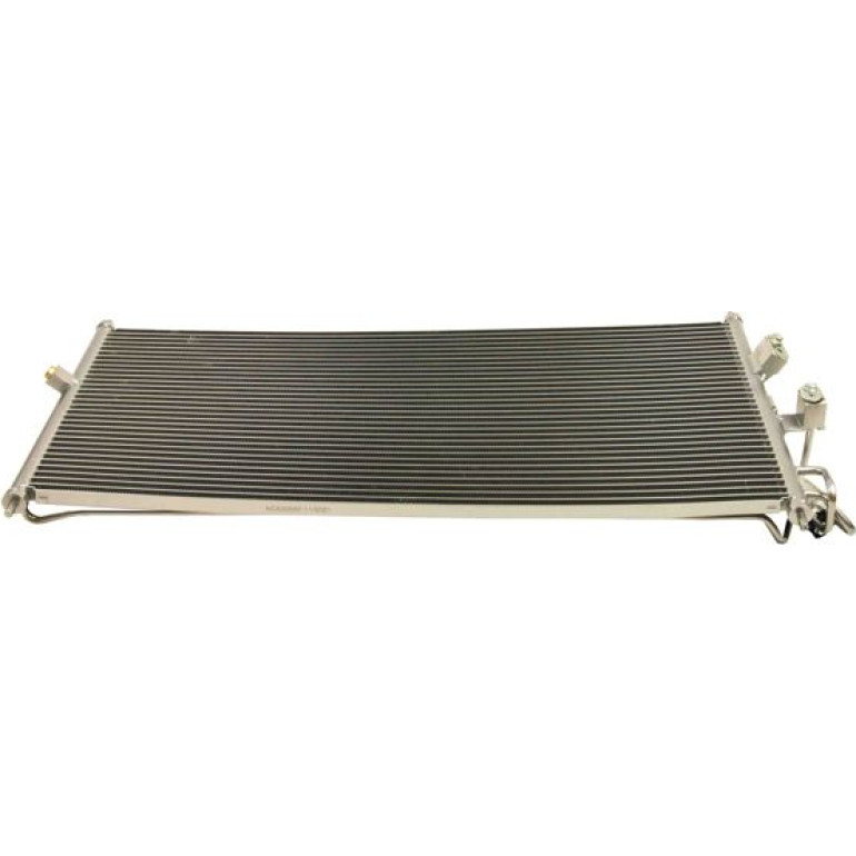 Kondensator, Klimaanlage AC830050 Kondensator, Klimaanlage AC830050